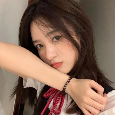 无敌少侠第一季