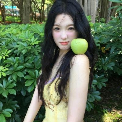 思悼