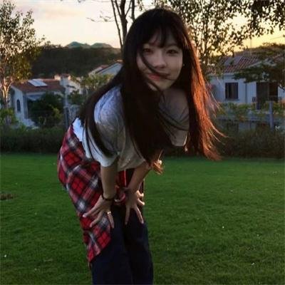 致命真相