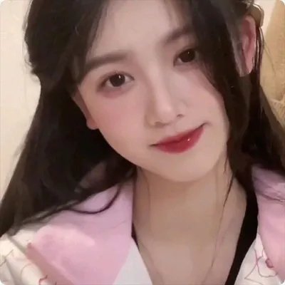 女性枷锁