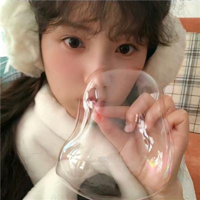 后排闺蜜