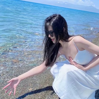 九王爷的告白