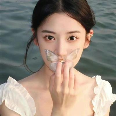 改变未来