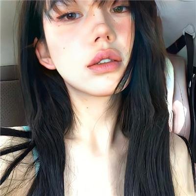 你注定属于我