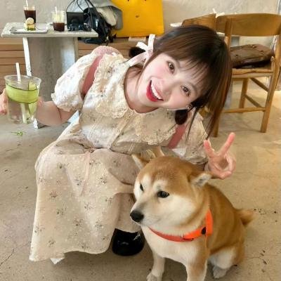 爱情罗勒香