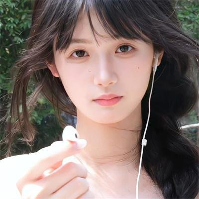 奋力一击
