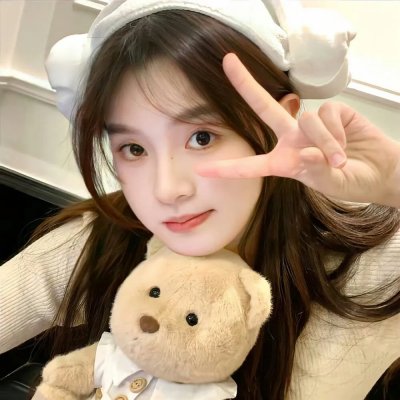 摄氏32度粤语