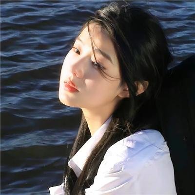 无政府主义者