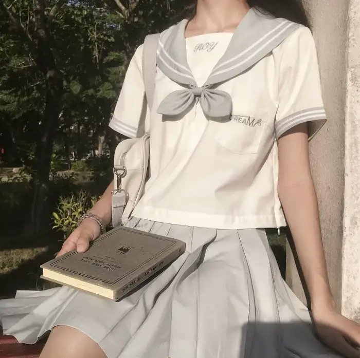 人来客往