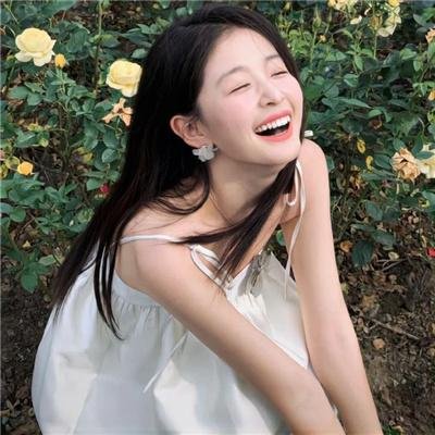中世纪摩登