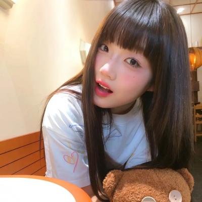 猫神八百万