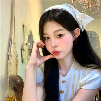我大一朋友与惊人日子
