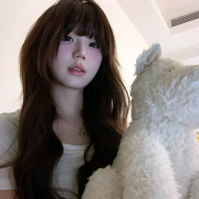 鲨女大屠杀