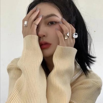 李茶的姑妈