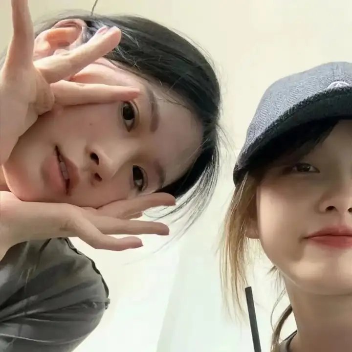 菜鸟老警第六季