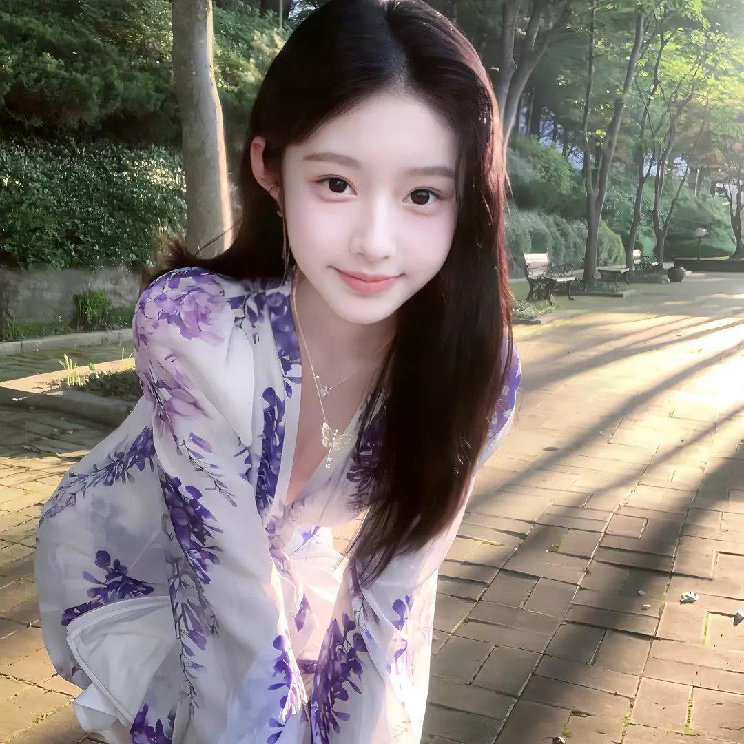 格林奶奶的睡美人