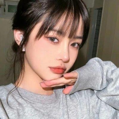 江湖子弟国语