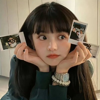 你无法选择自己的家人