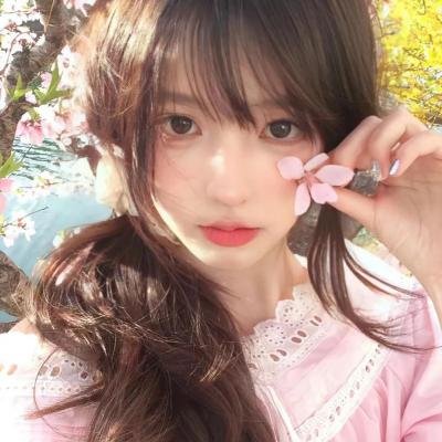 黄雀