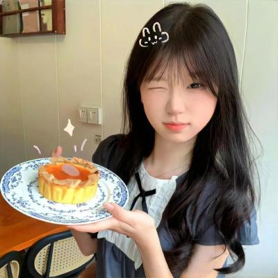 红色恋人