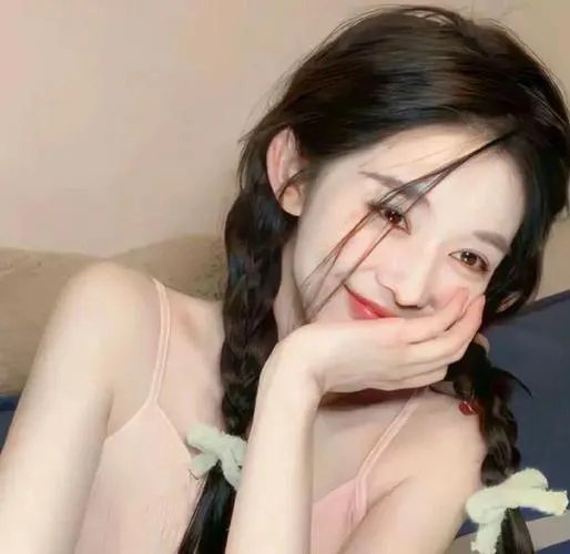 美丽新世界2：女王任务