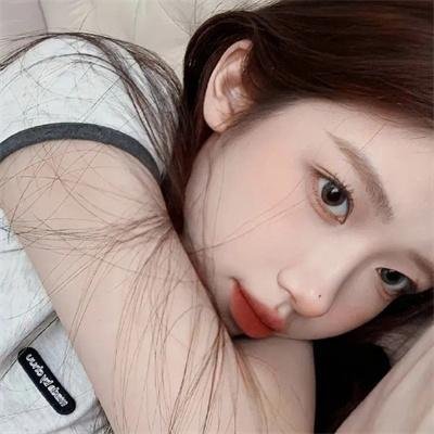 今夜一起为爱鼓掌