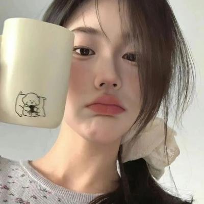 美食的俘虏