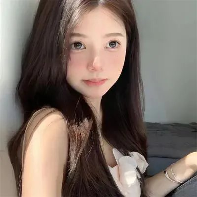 石头会唱歌