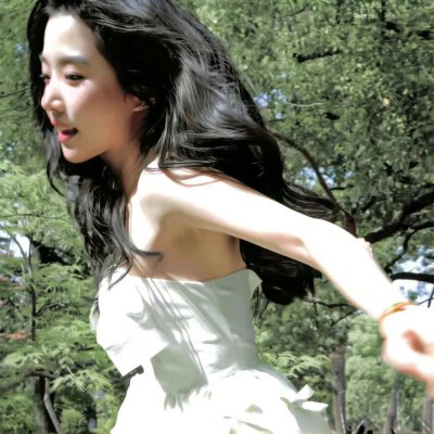 明宫词