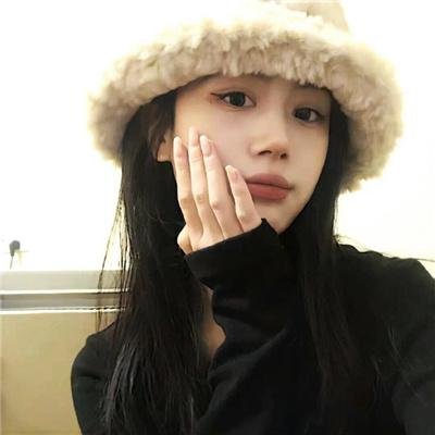 20岁的差距