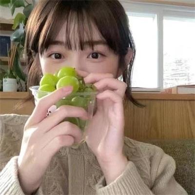 盲情六分