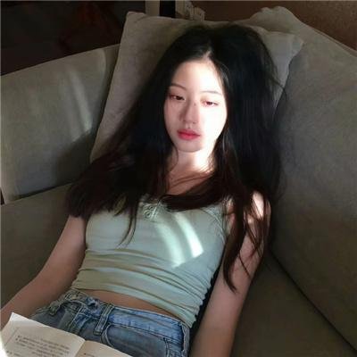 三个少年 第二季