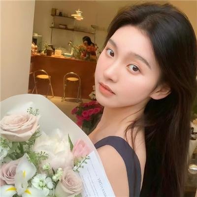 解禁男女