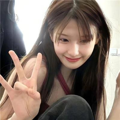 神女传