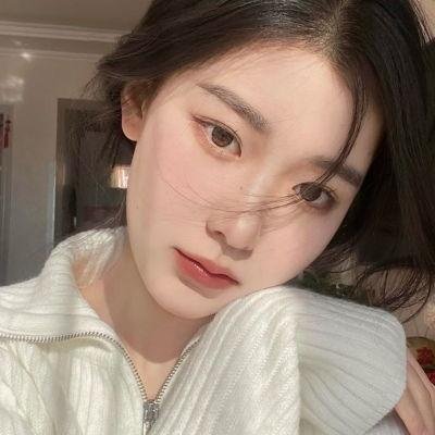 稗牙谷