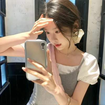 伞学院第三季