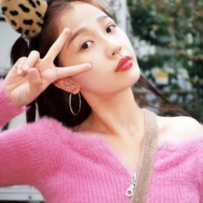 奔跑吧！兄弟