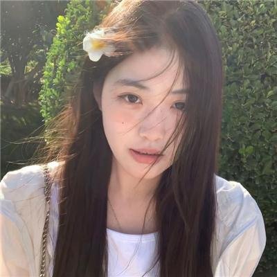 出走的乔